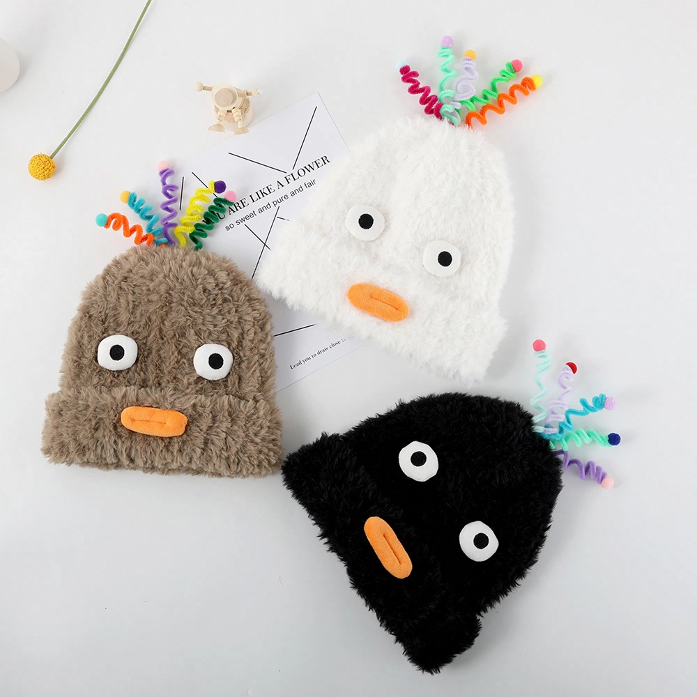 Crafts Women