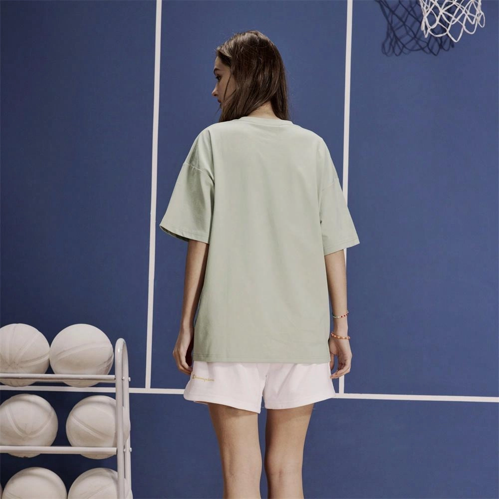 Champion ROCHESTER SS24 TLogo