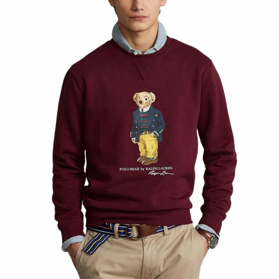 Polo Ralph Lauren