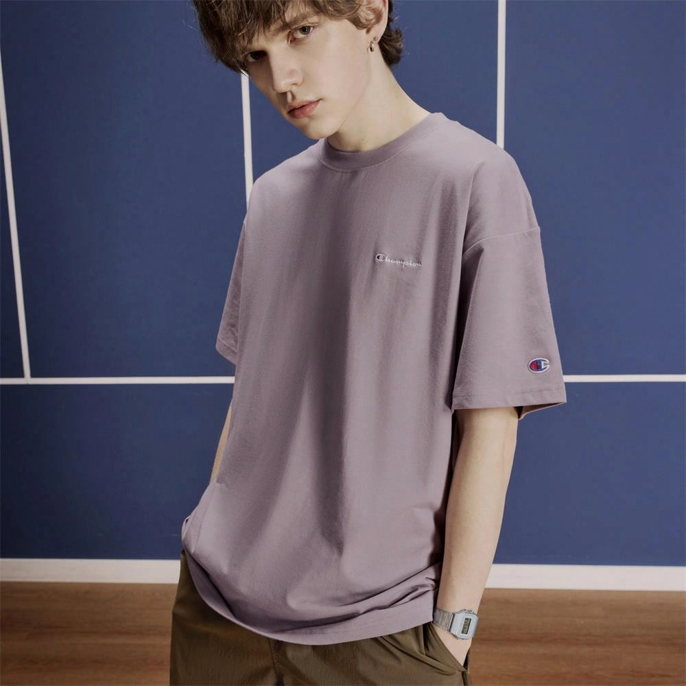 Champion ROCHESTER SS24 TLogo