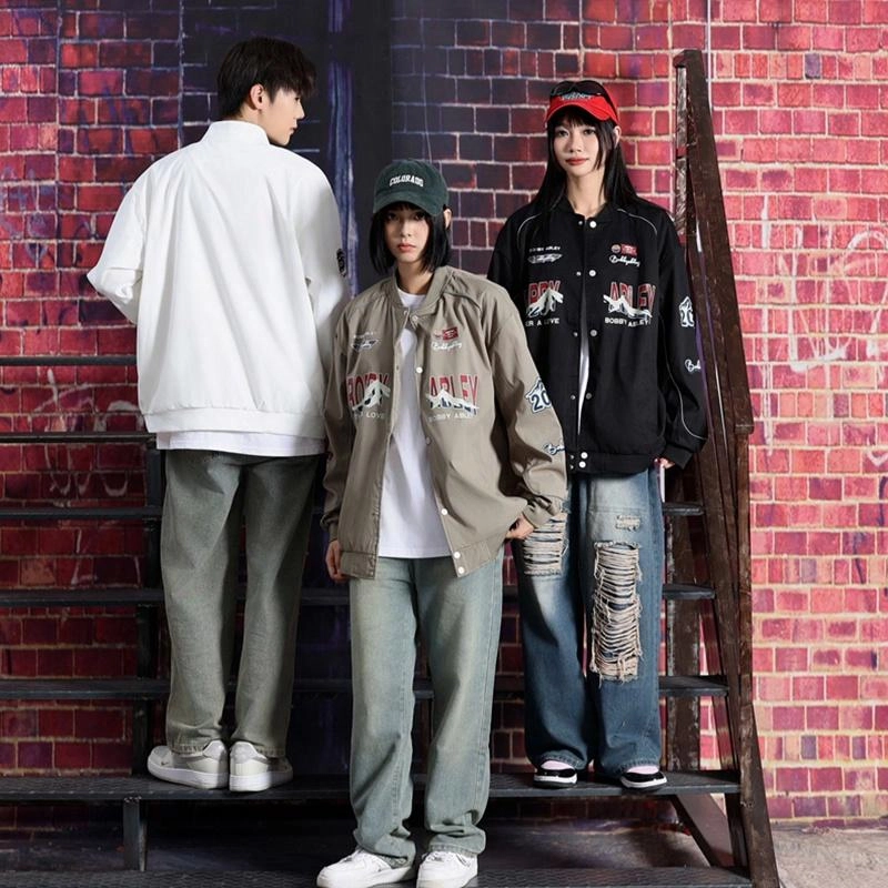 BOBBY ABLEY Logo