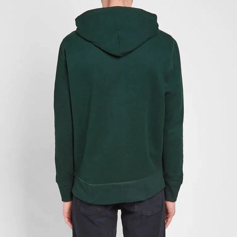 Polo Ralph Lauren Logo