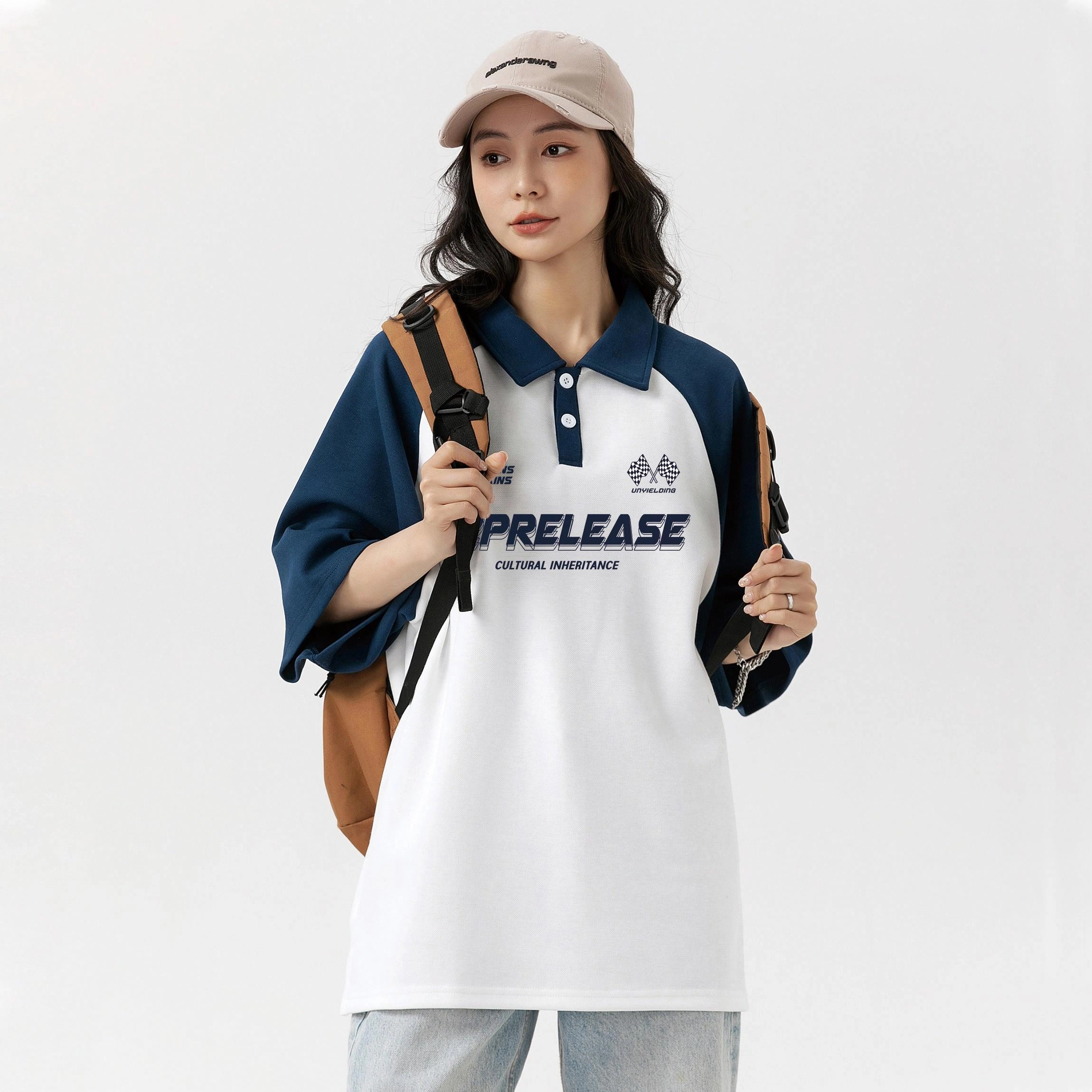 H2P LOGOPolo