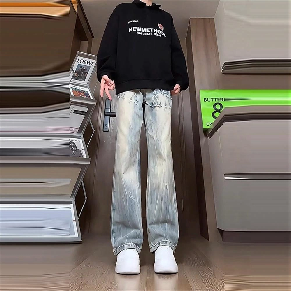 ROSECREED Cleanfit