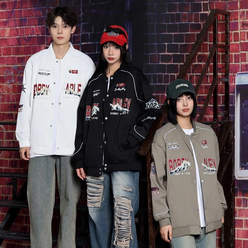 BOBBY ABLEY Logo