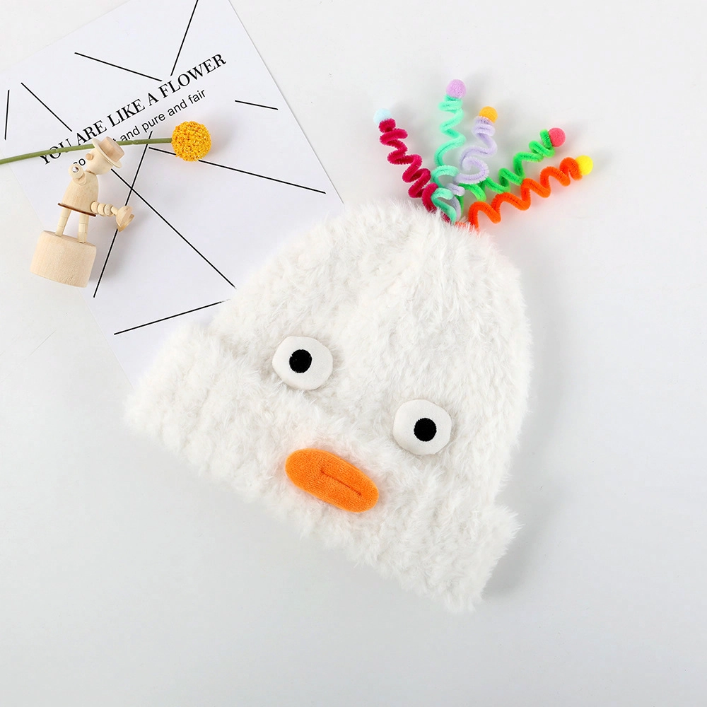 Crafts Women