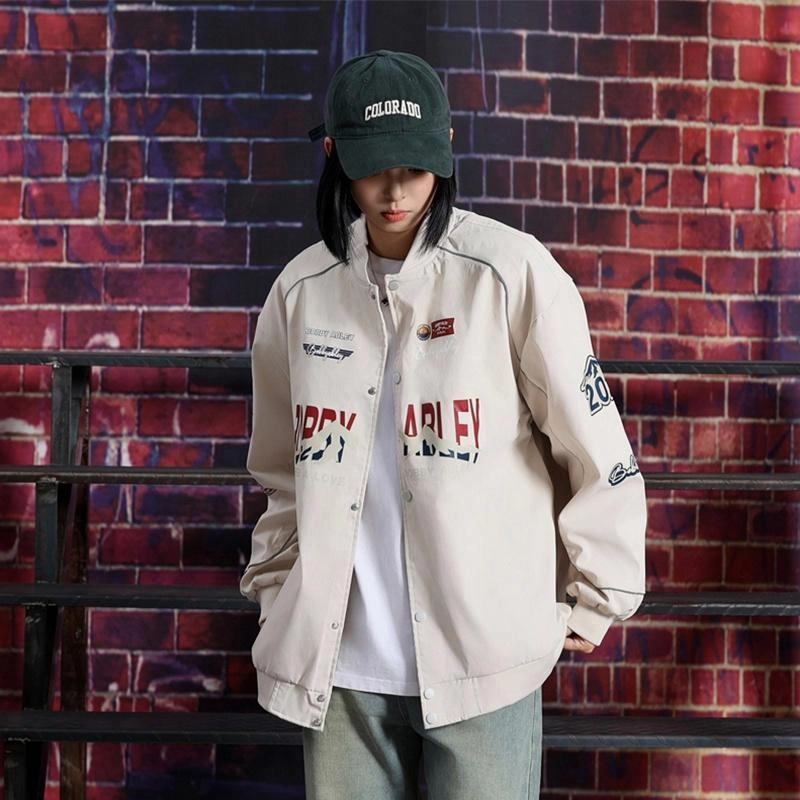 BOBBY ABLEY Logo