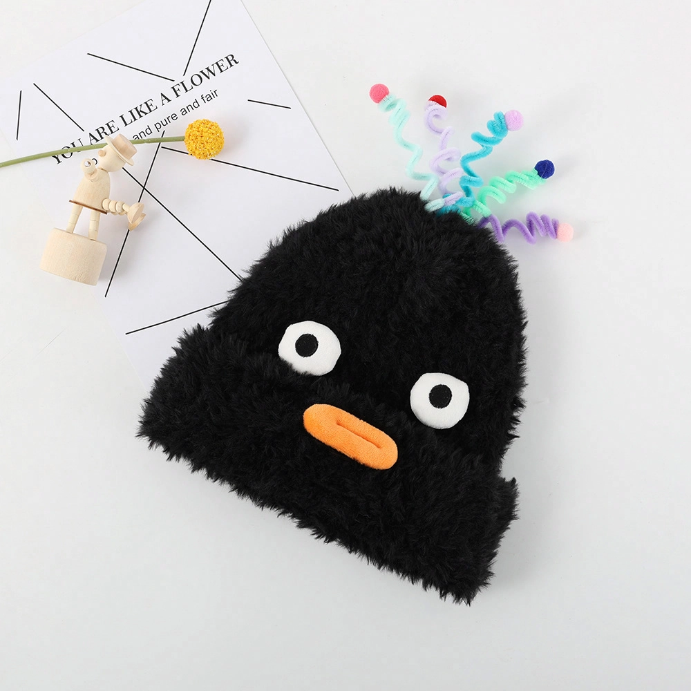Crafts Women