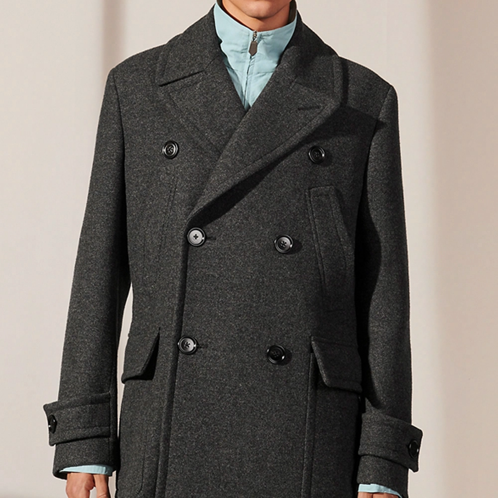 HERMES FW21