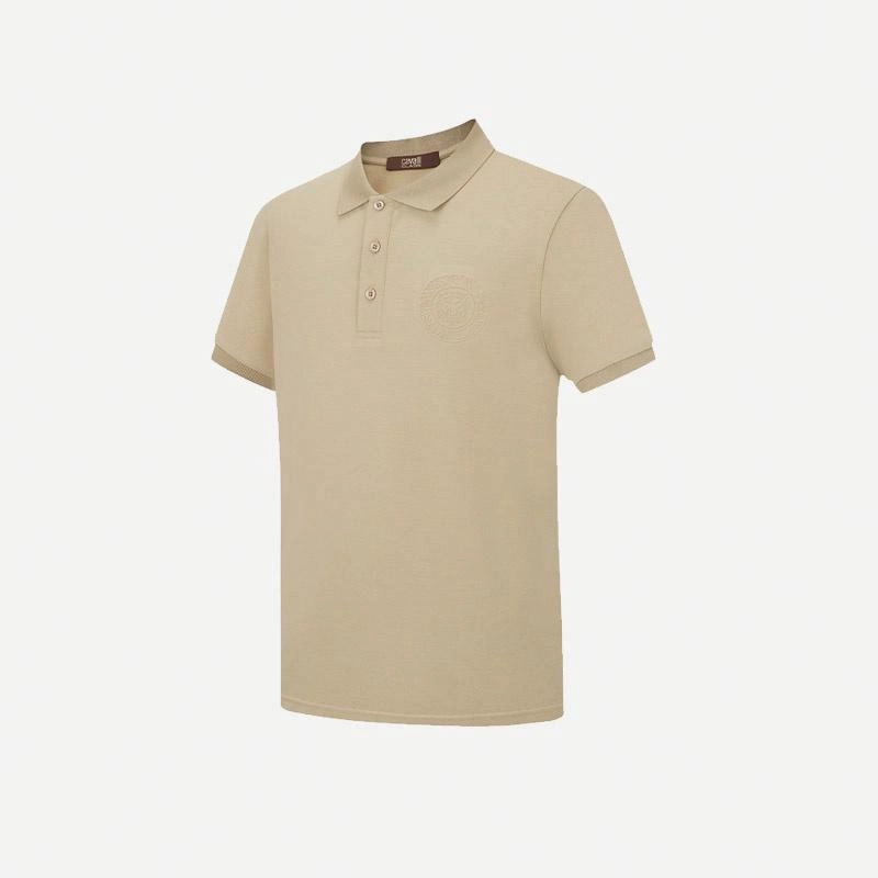 Cavalli Class Polo