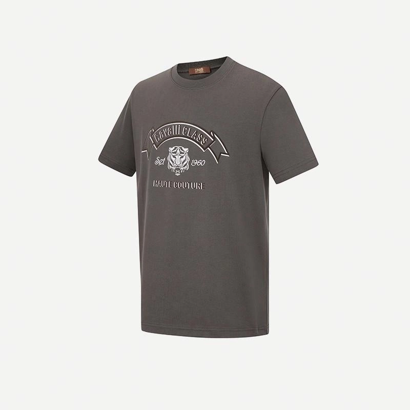 Cavalli Class T