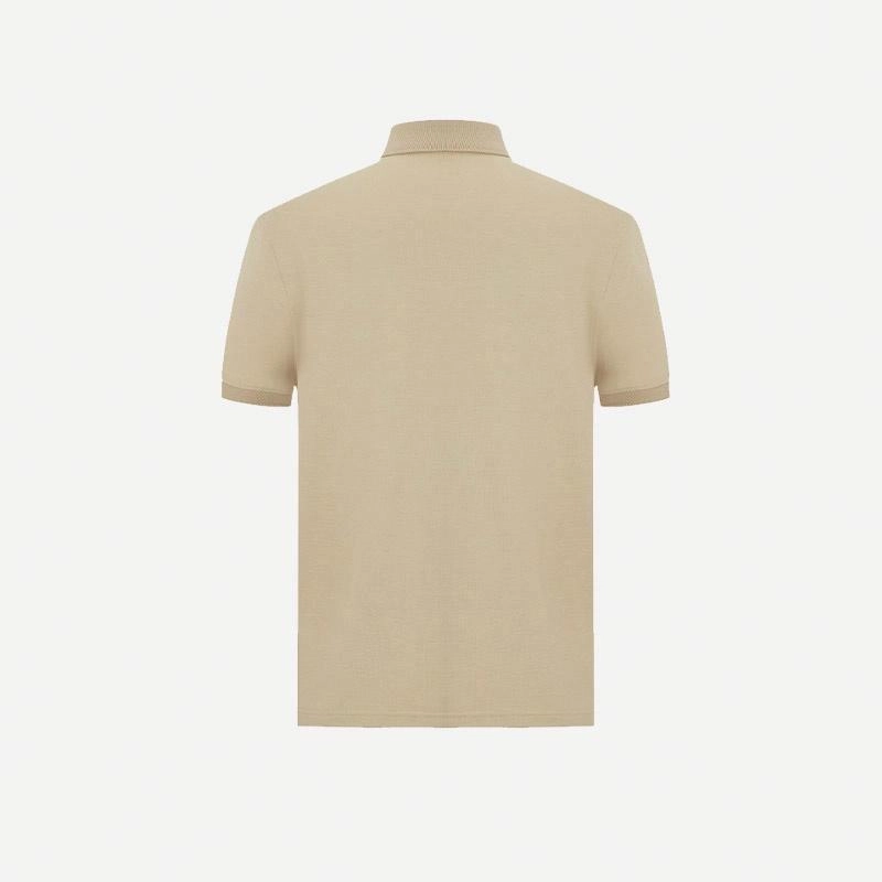 Cavalli Class Polo