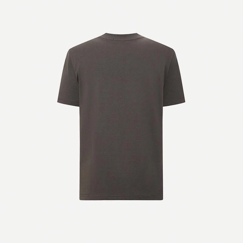 Cavalli Class T