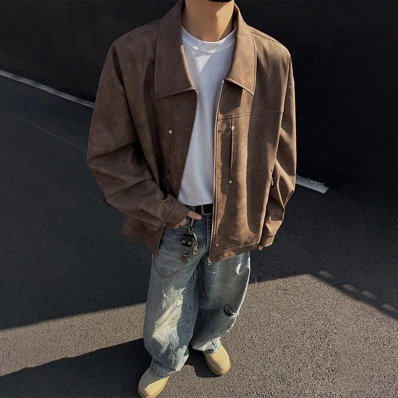 KOKO BASE cleanfit