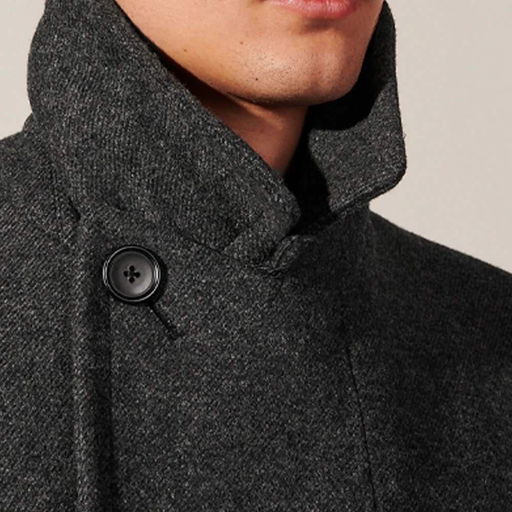 HERMES FW21