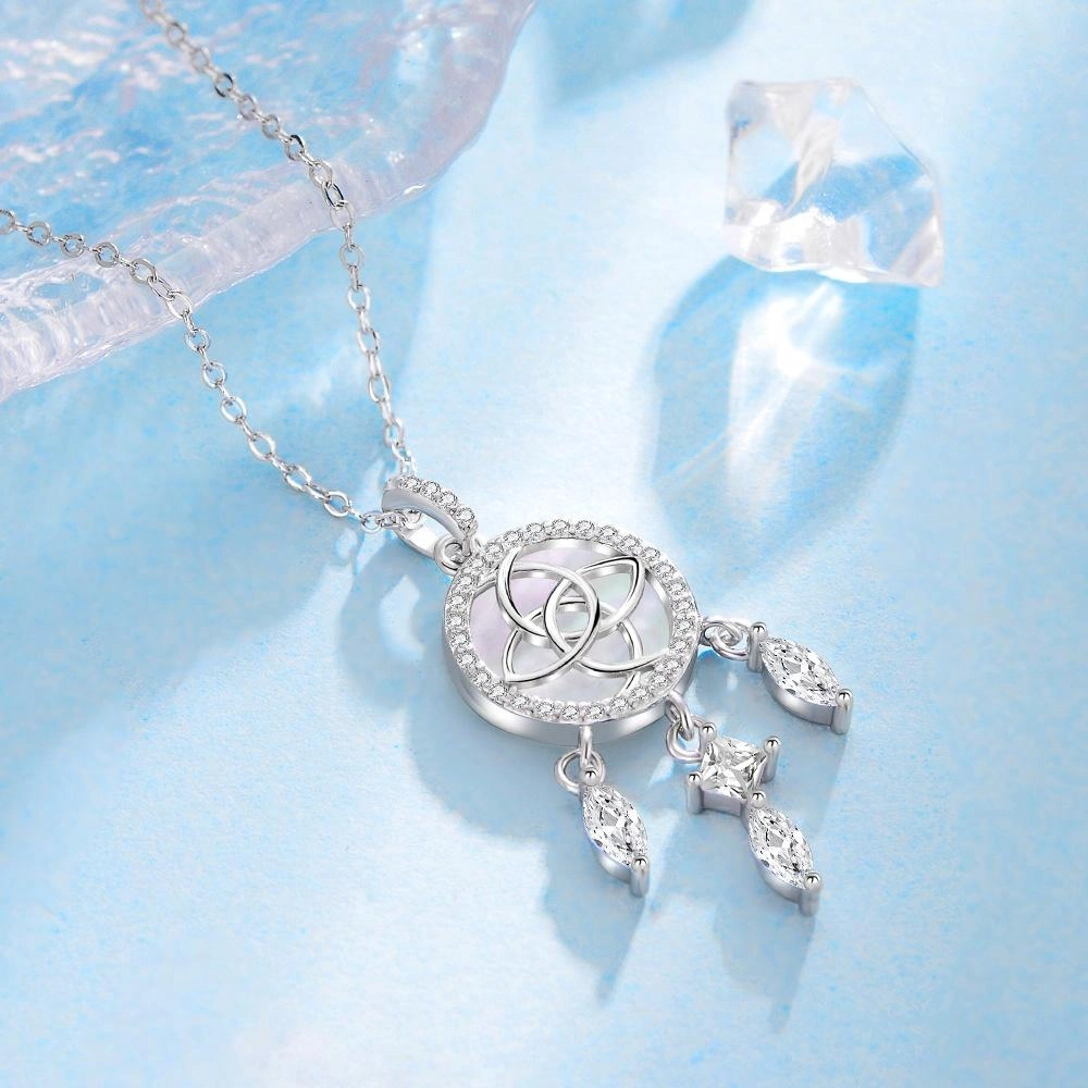 Regalrose 925