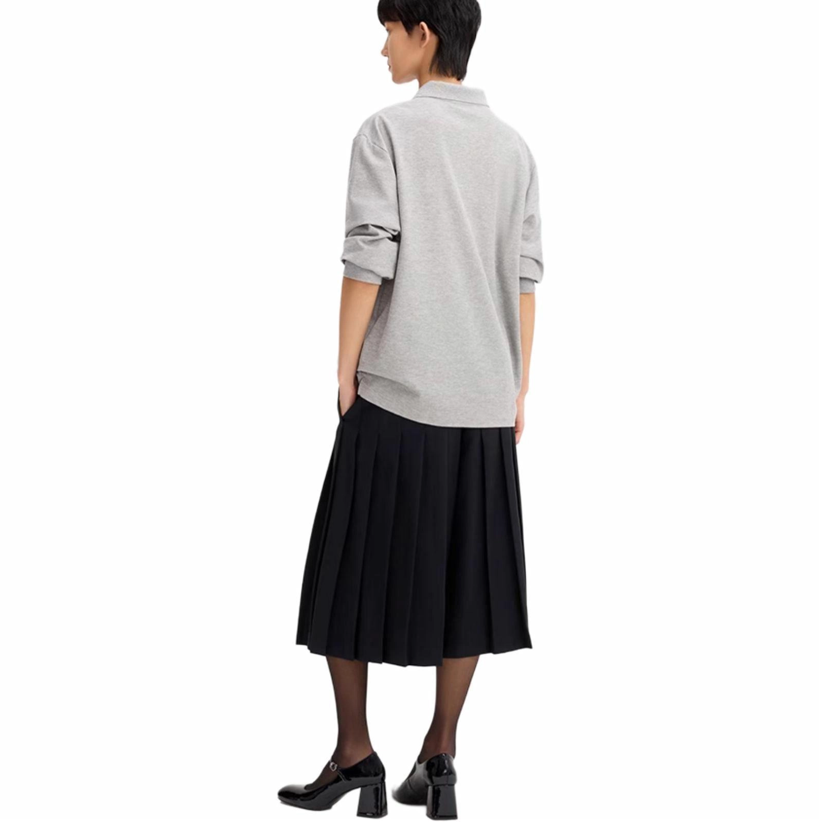KENTCURWEN Polo