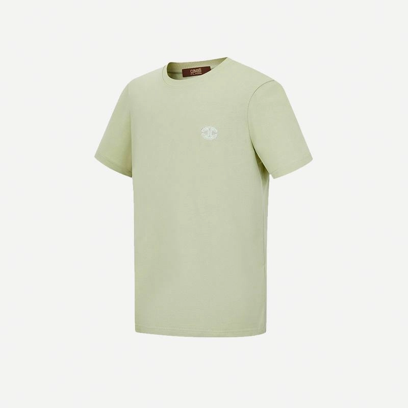 Cavalli Class logoT