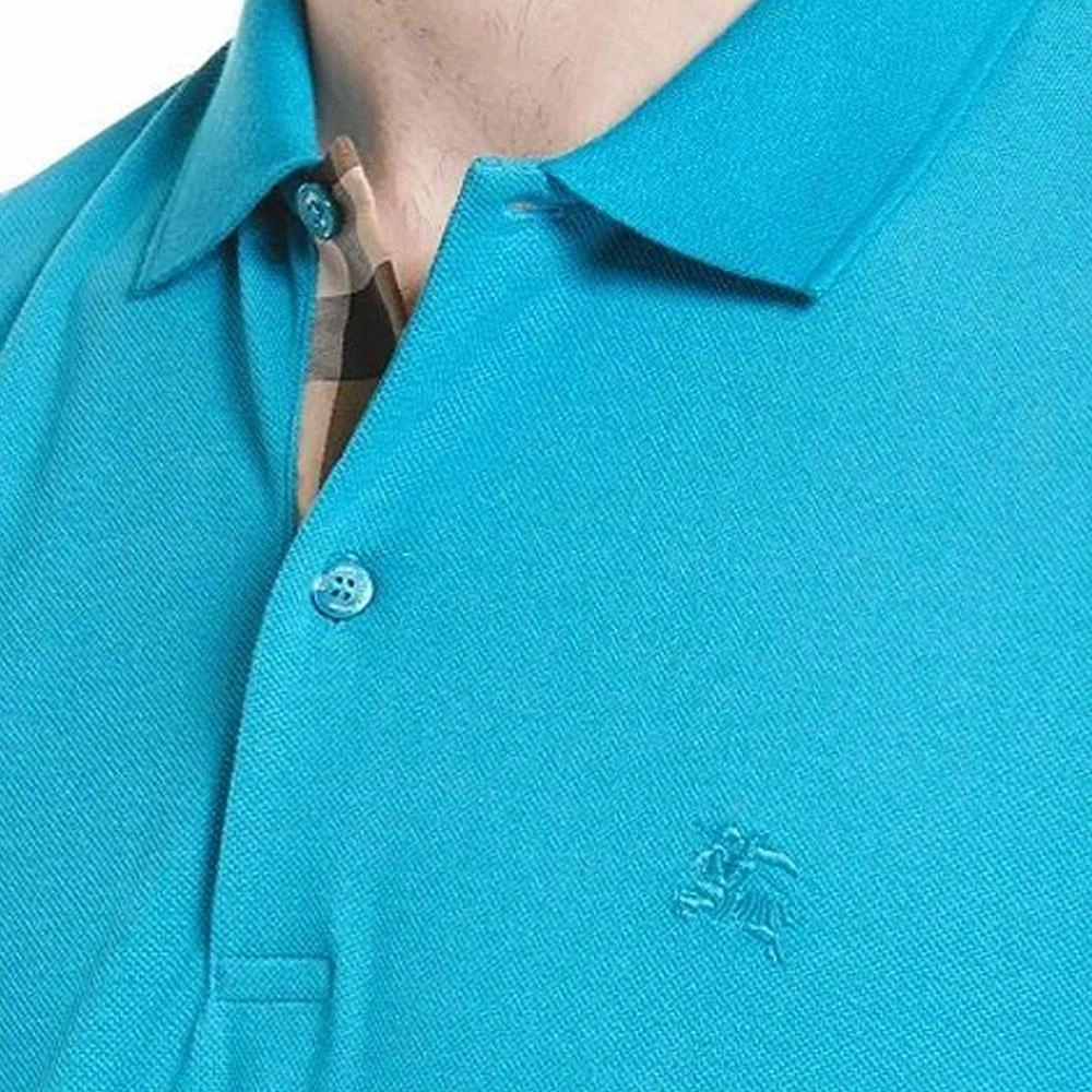 Burberry LogoPolo