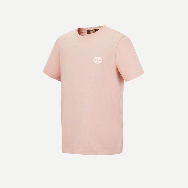Cavalli Class logoT