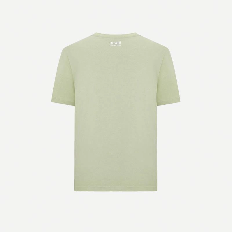 Cavalli Class logoT