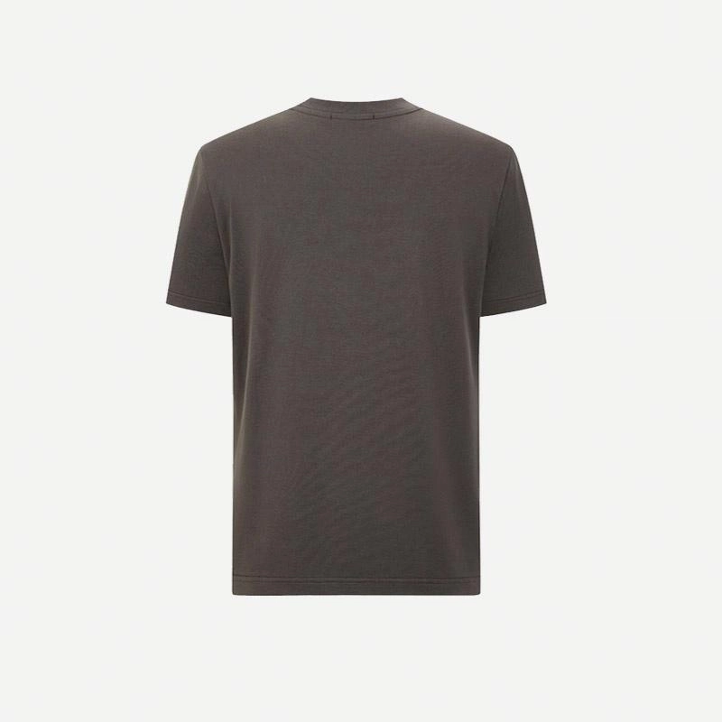 Cavalli Class T