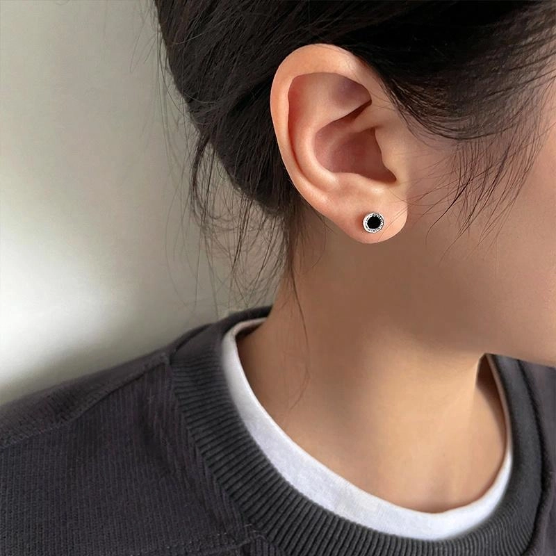EAR PARTNER 999