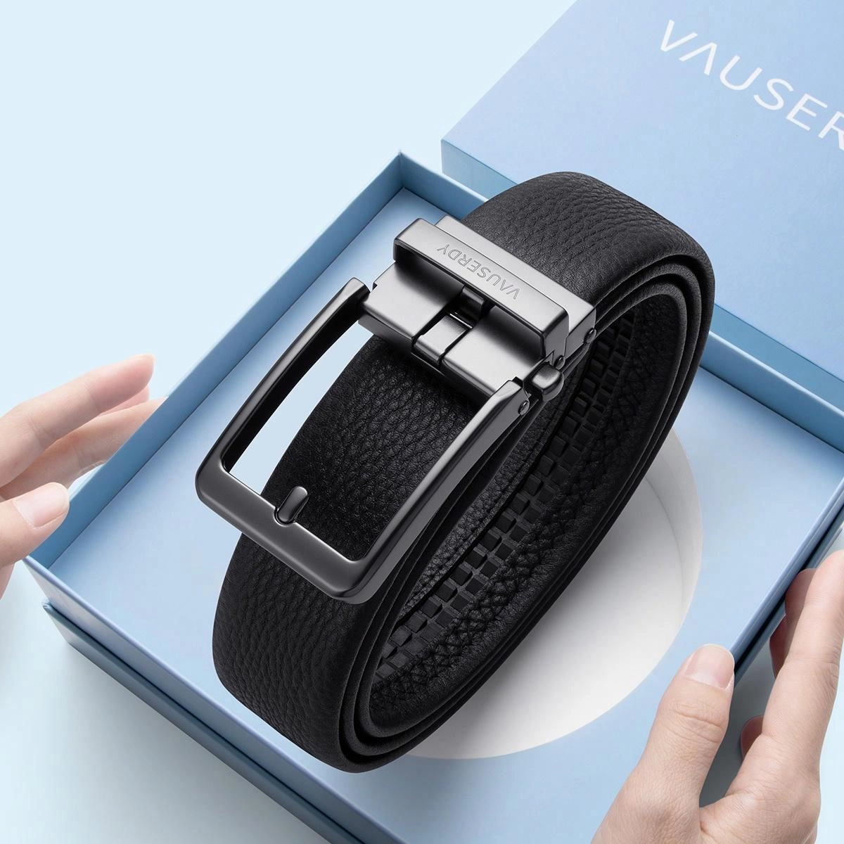 VAUSERDY 3.5cm