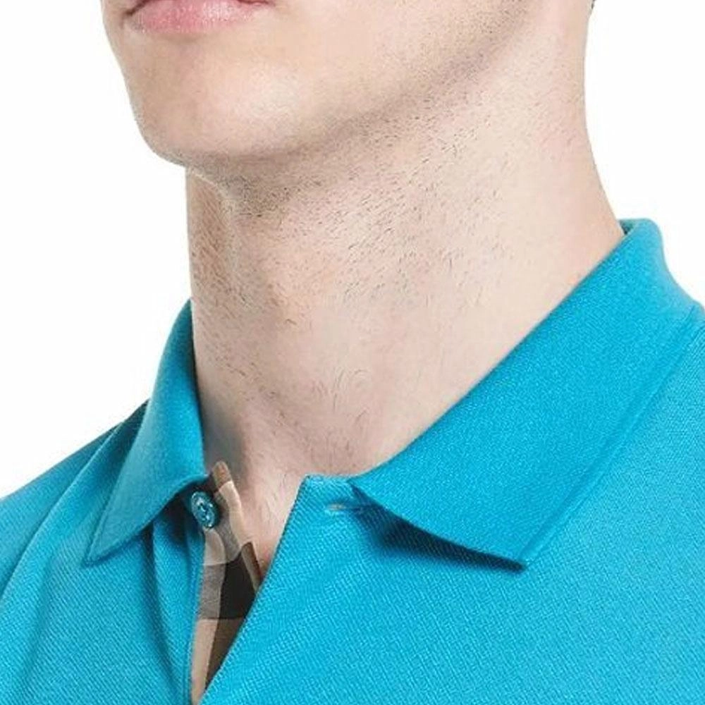 Burberry LogoPolo