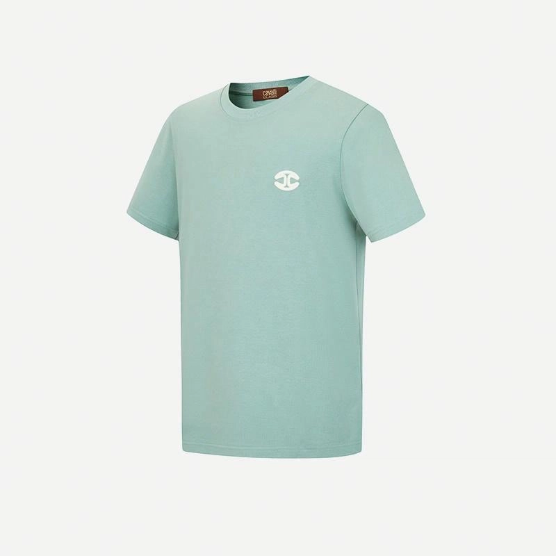 Cavalli Class logoT
