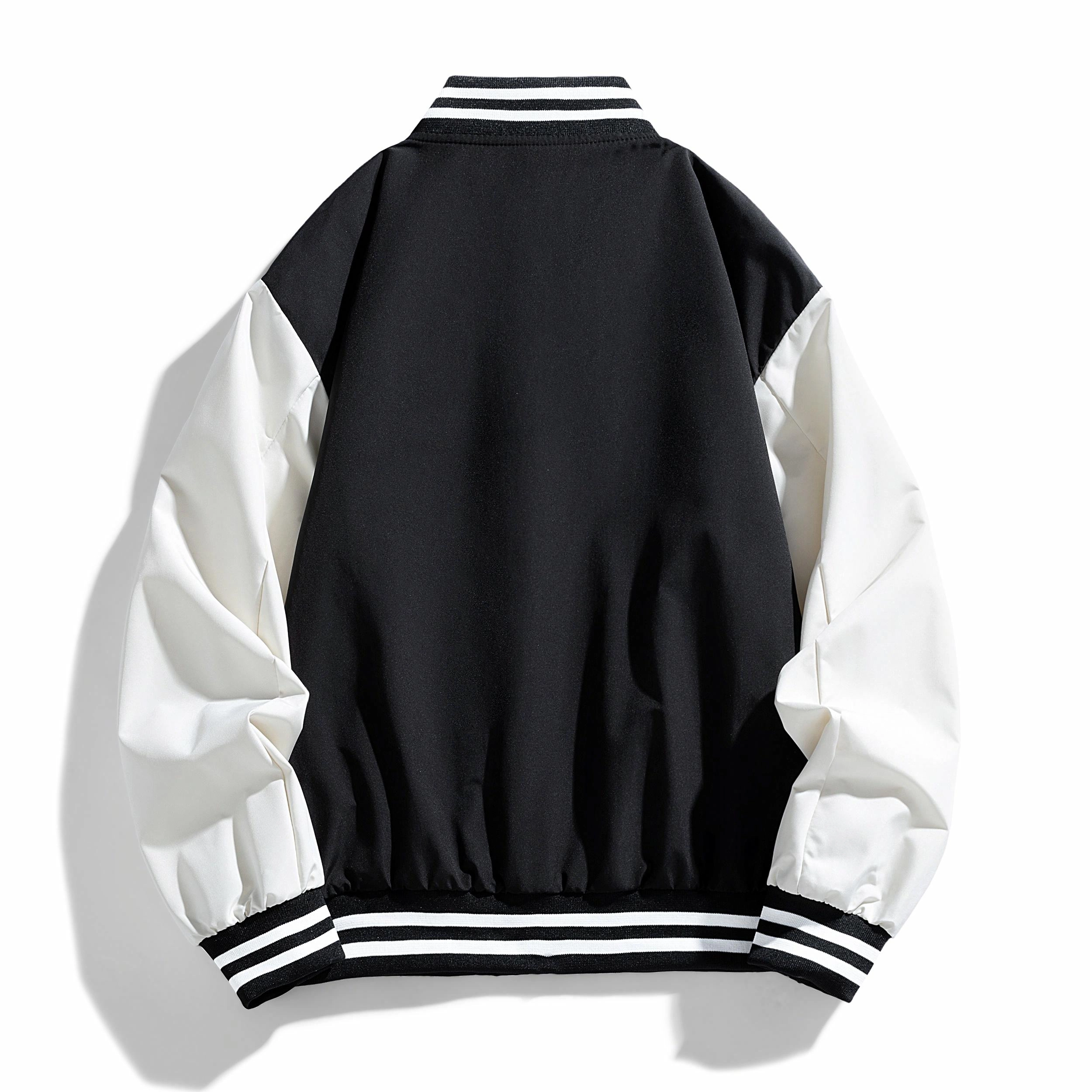 VIPGOOSE