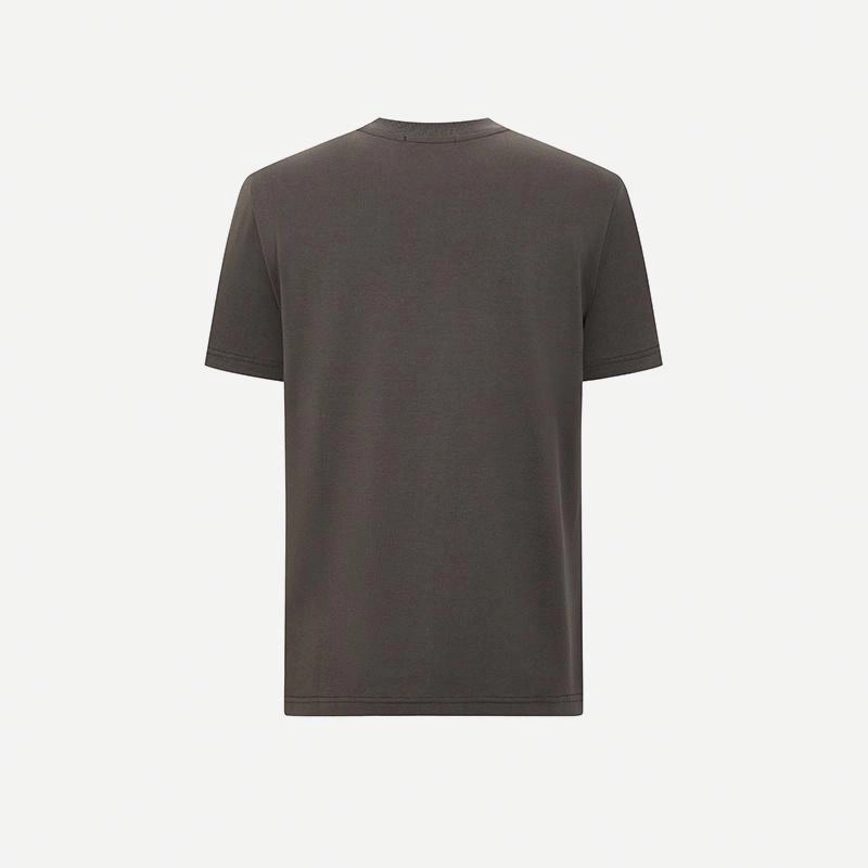 Cavalli Class T