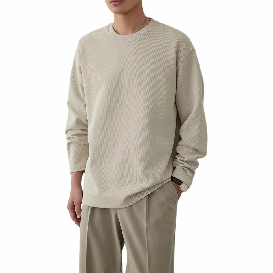 osens T