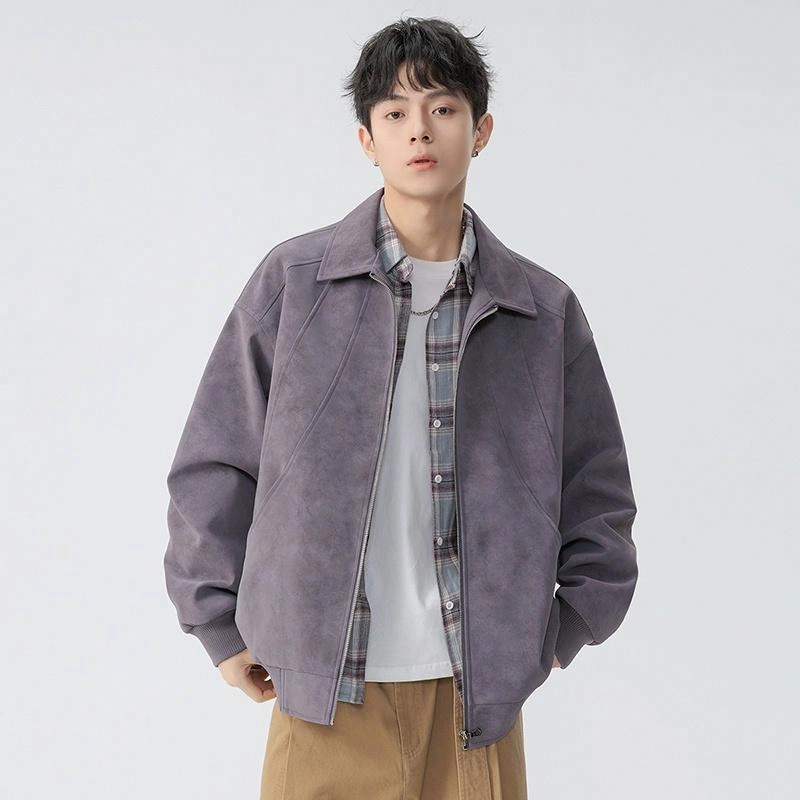 KOKO BASE cleanfit