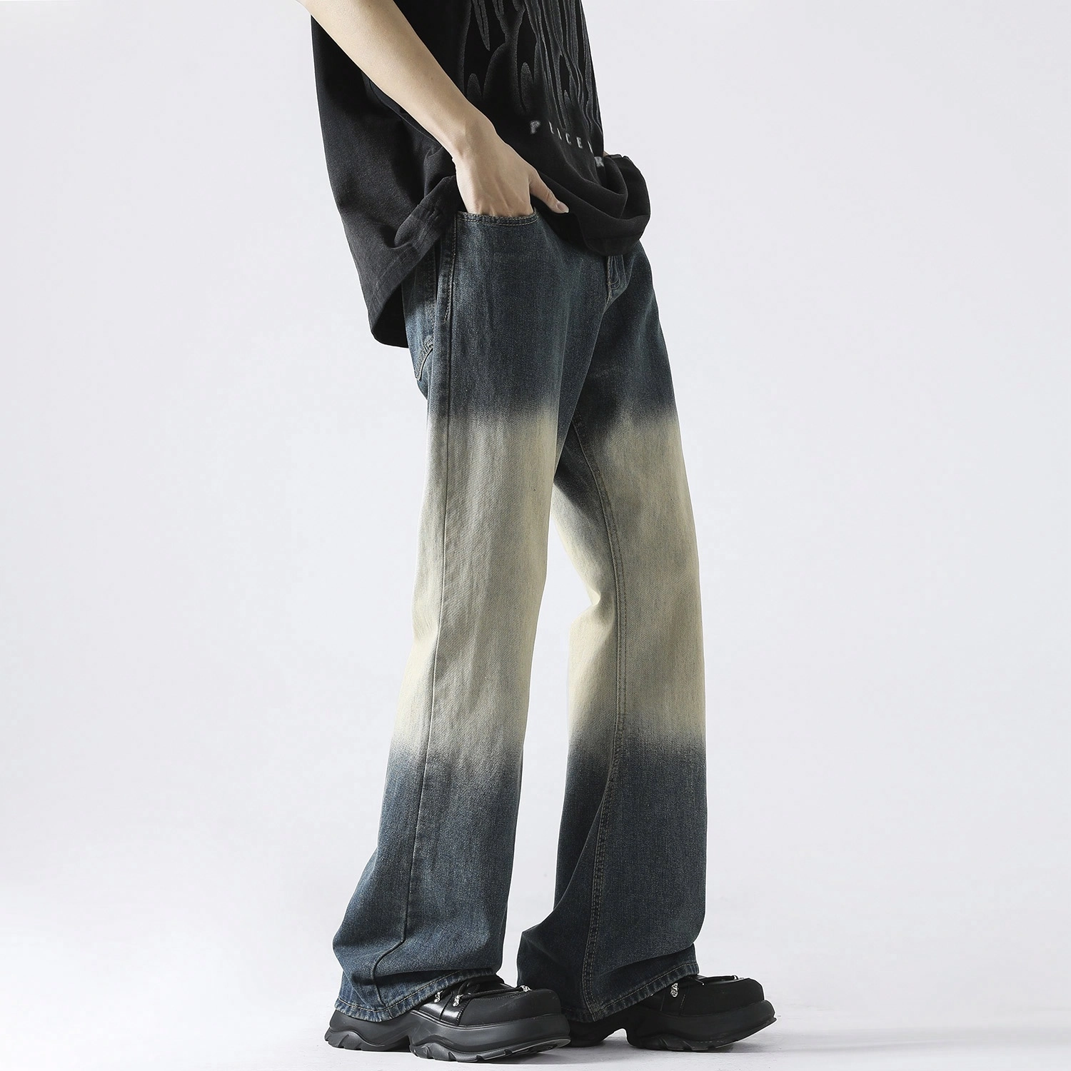 ROSECREED cleanfit