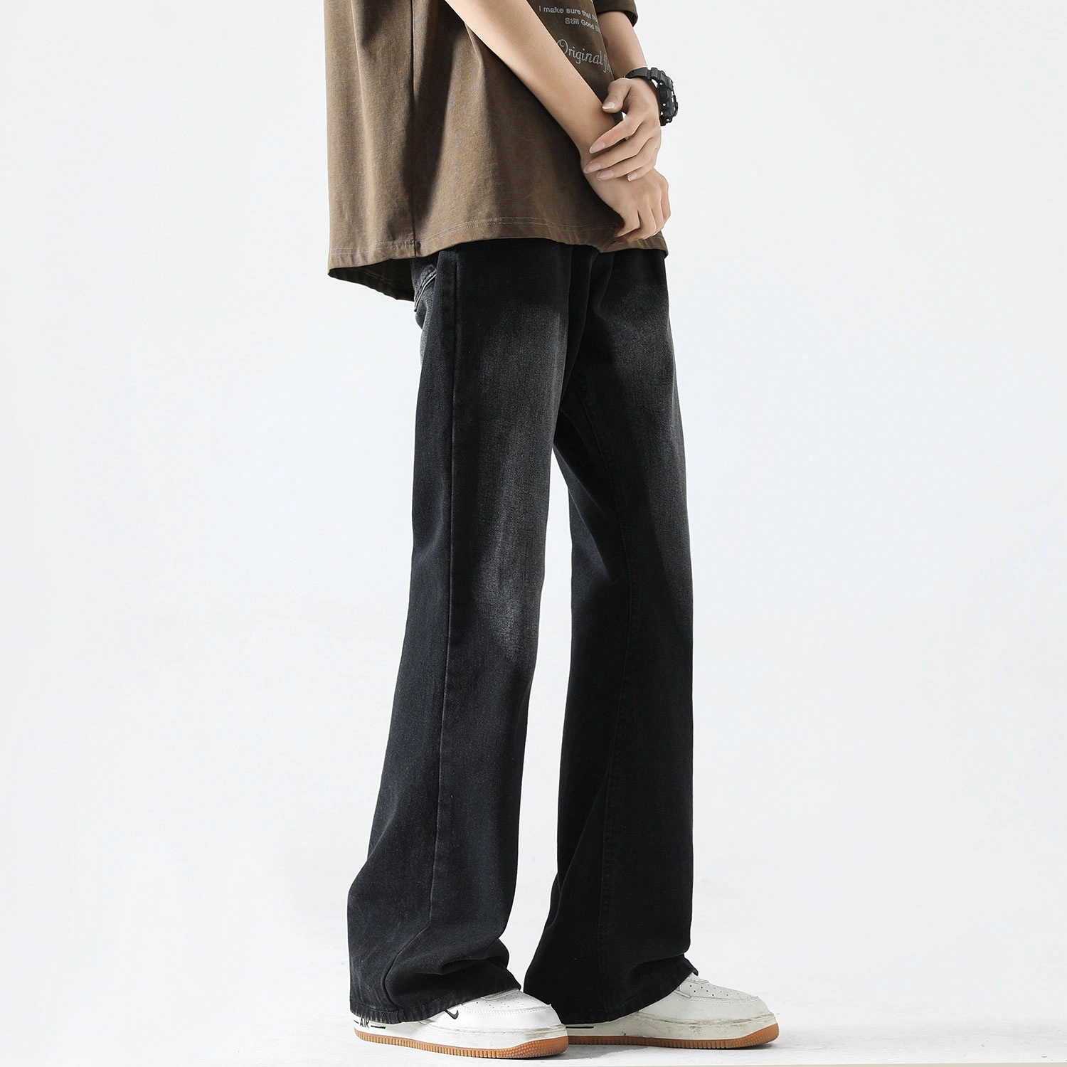 ROSECREED cleanfit