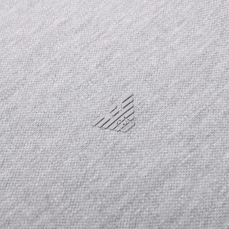 EMPORIO ARMANI SS21 Polo