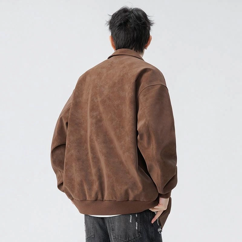 KOKO BASE cleanfit