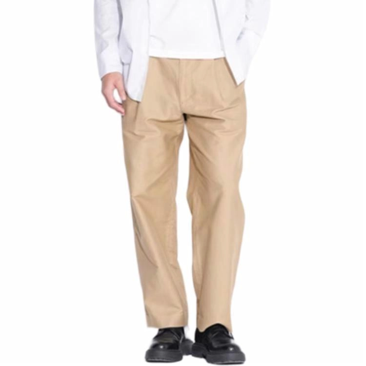 UNIQLO x JWANDERSON FW24
