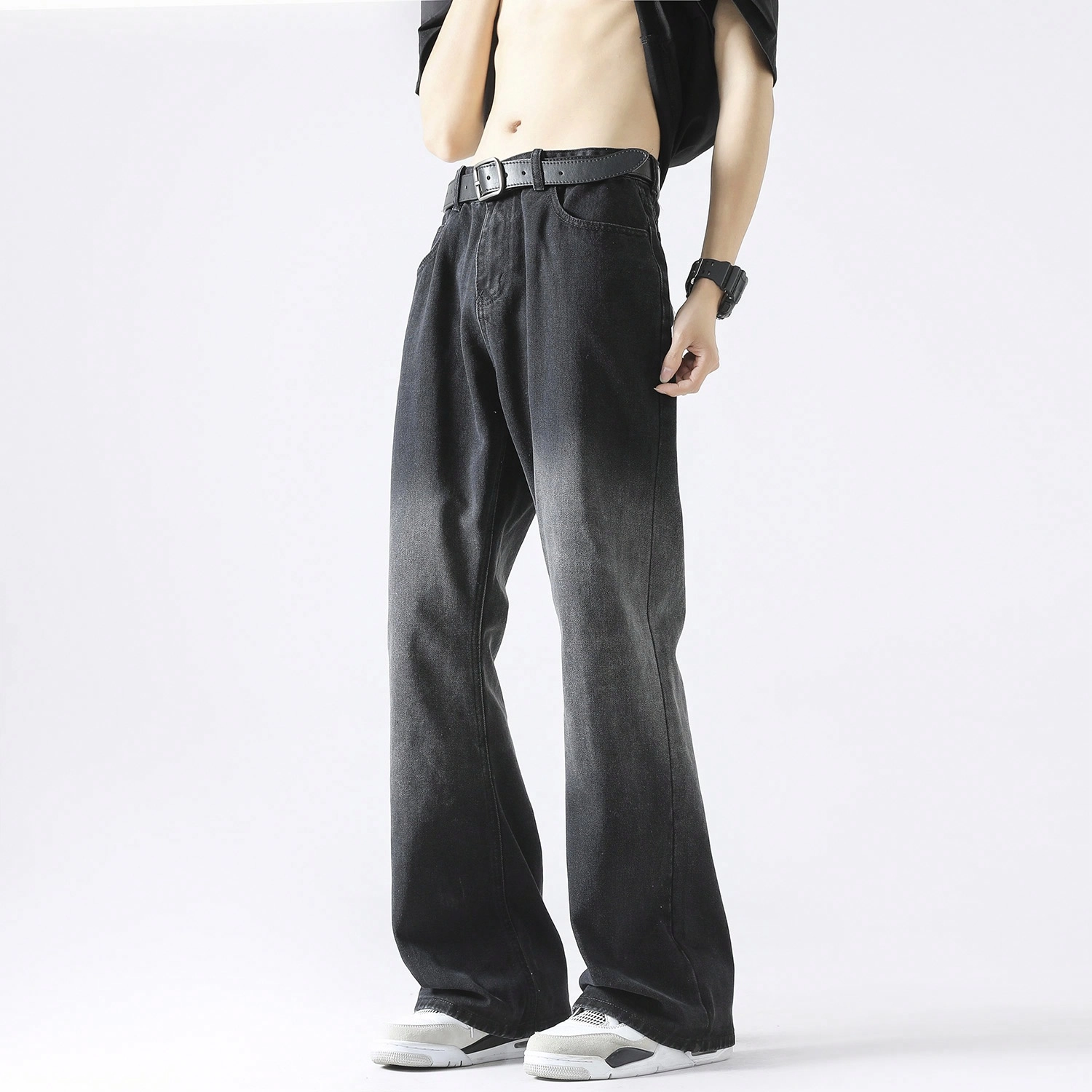ROSECREED cleanfit