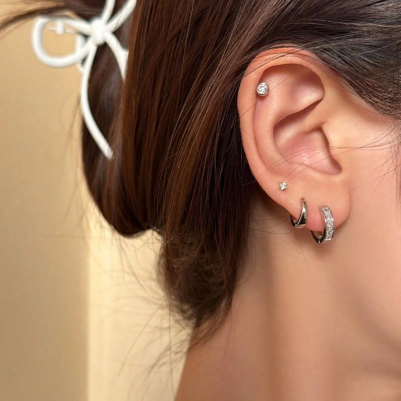 EAR PARTNER 999