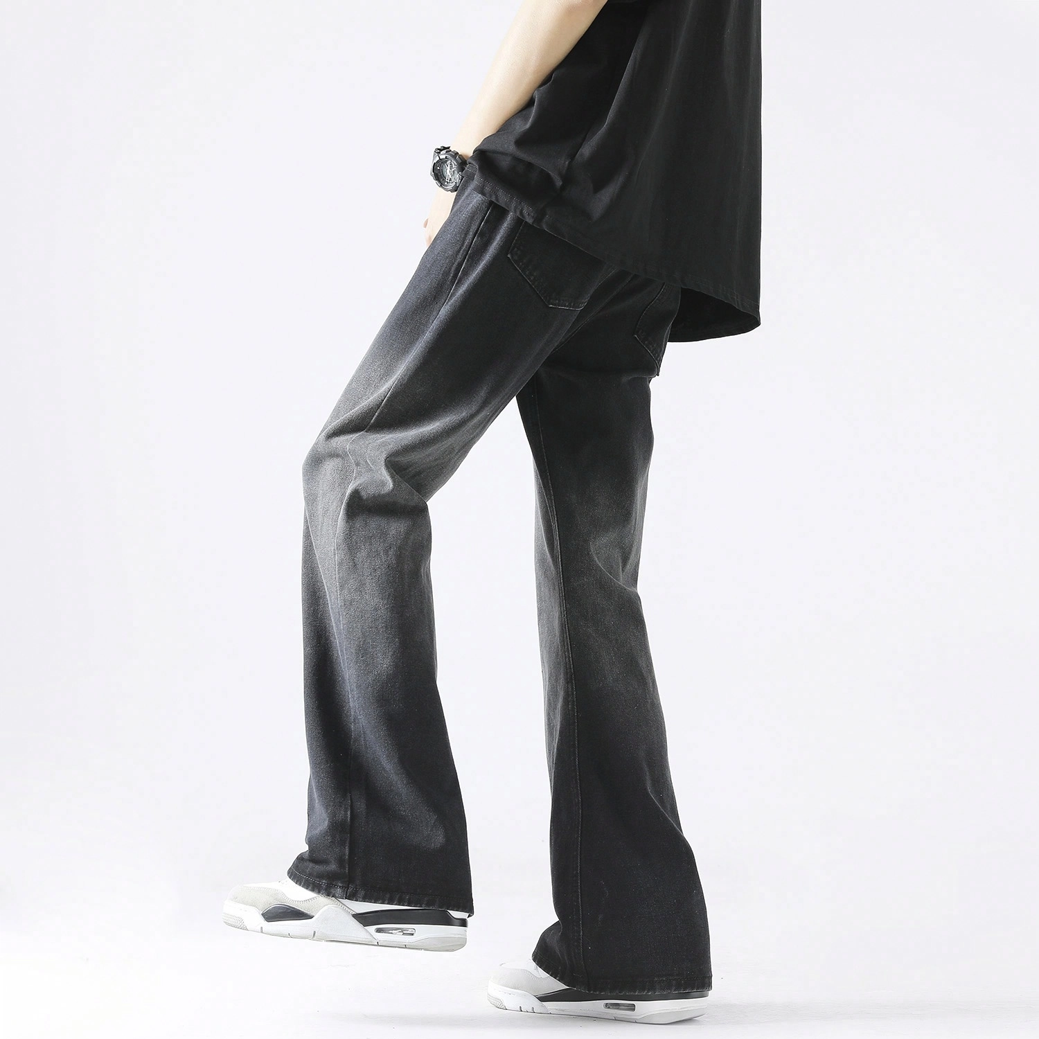 ROSECREED cleanfit