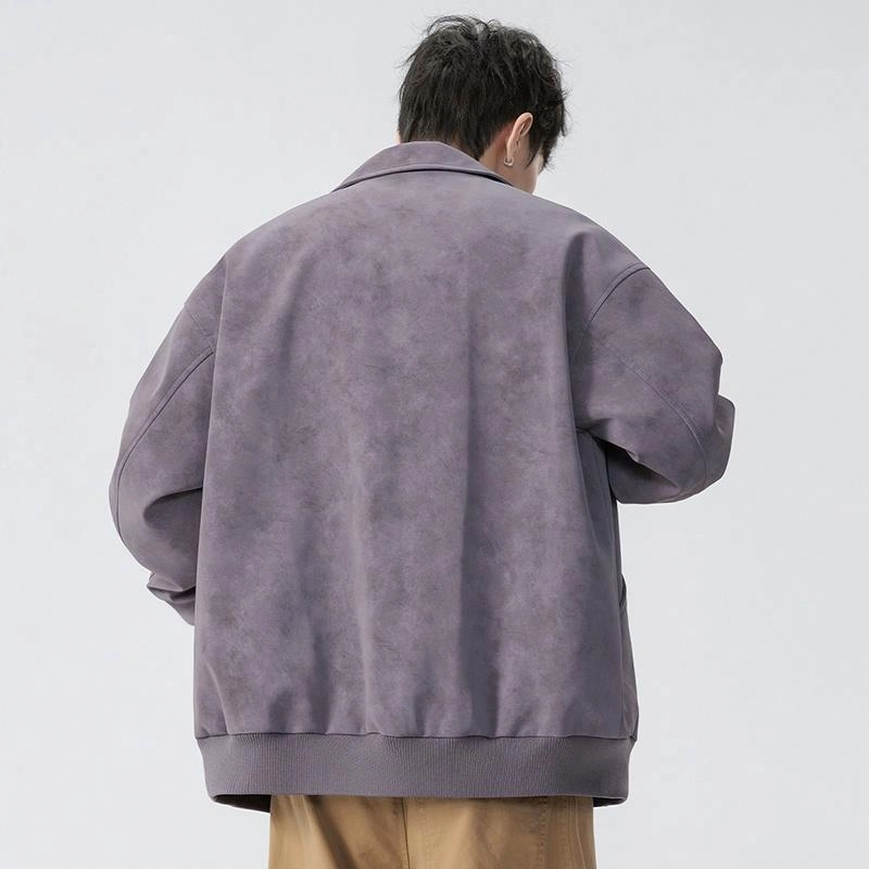 KOKO BASE cleanfit