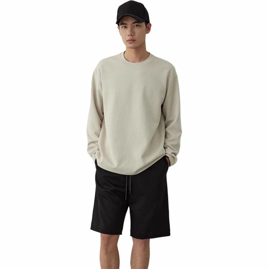 osens T