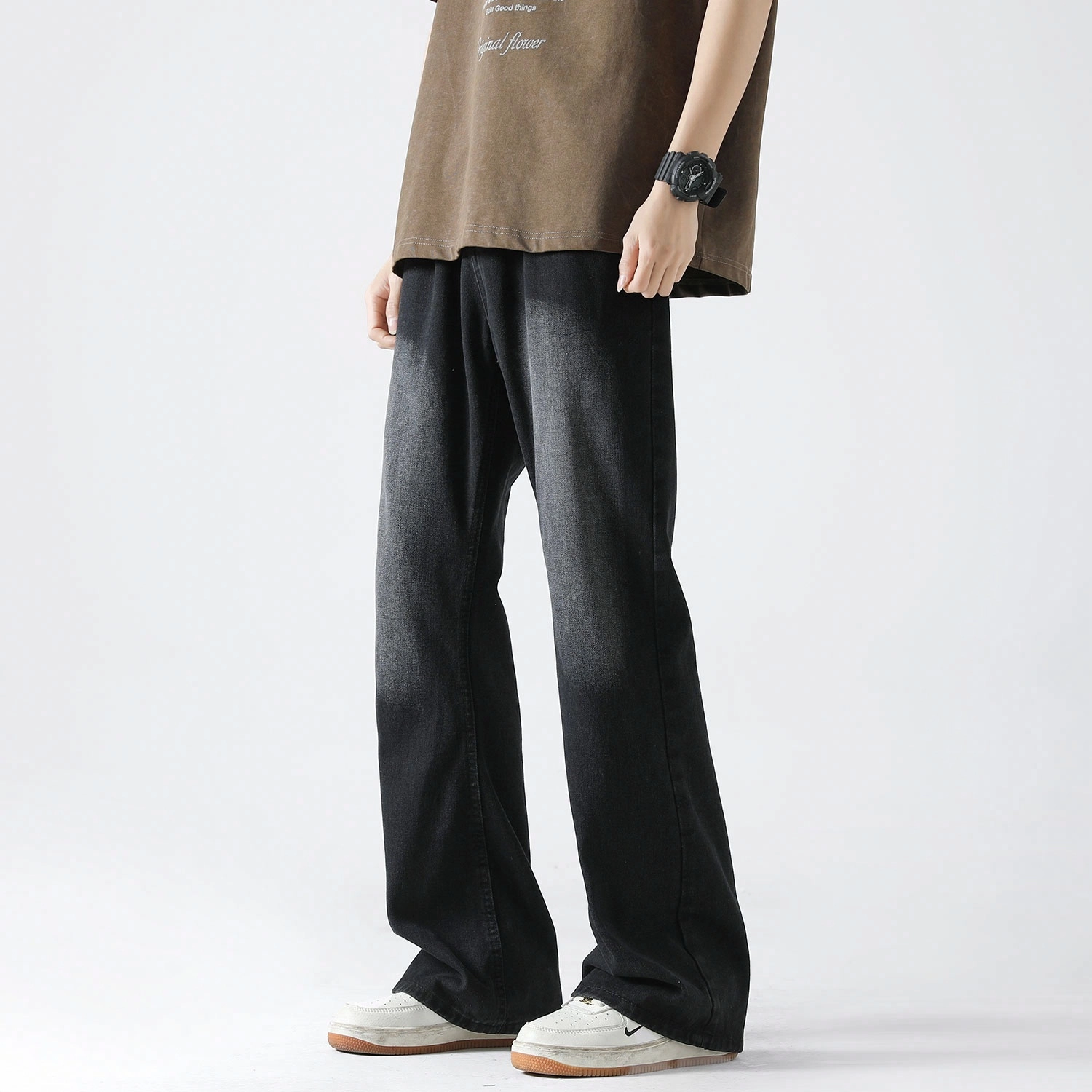 ROSECREED cleanfit