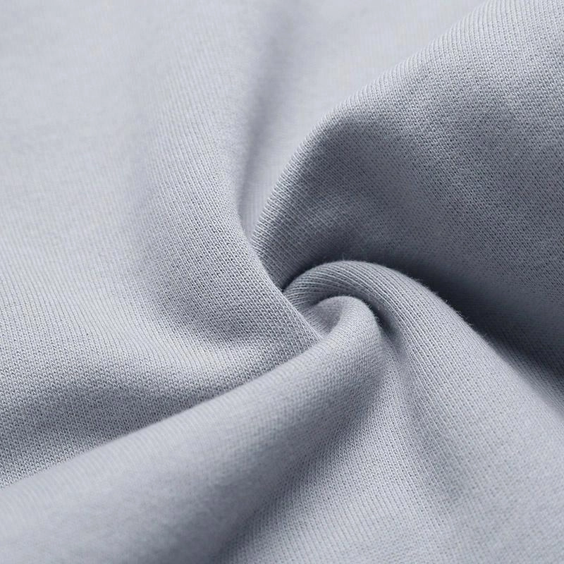 EMPORIO ARMANI FW22 EA7 Logo