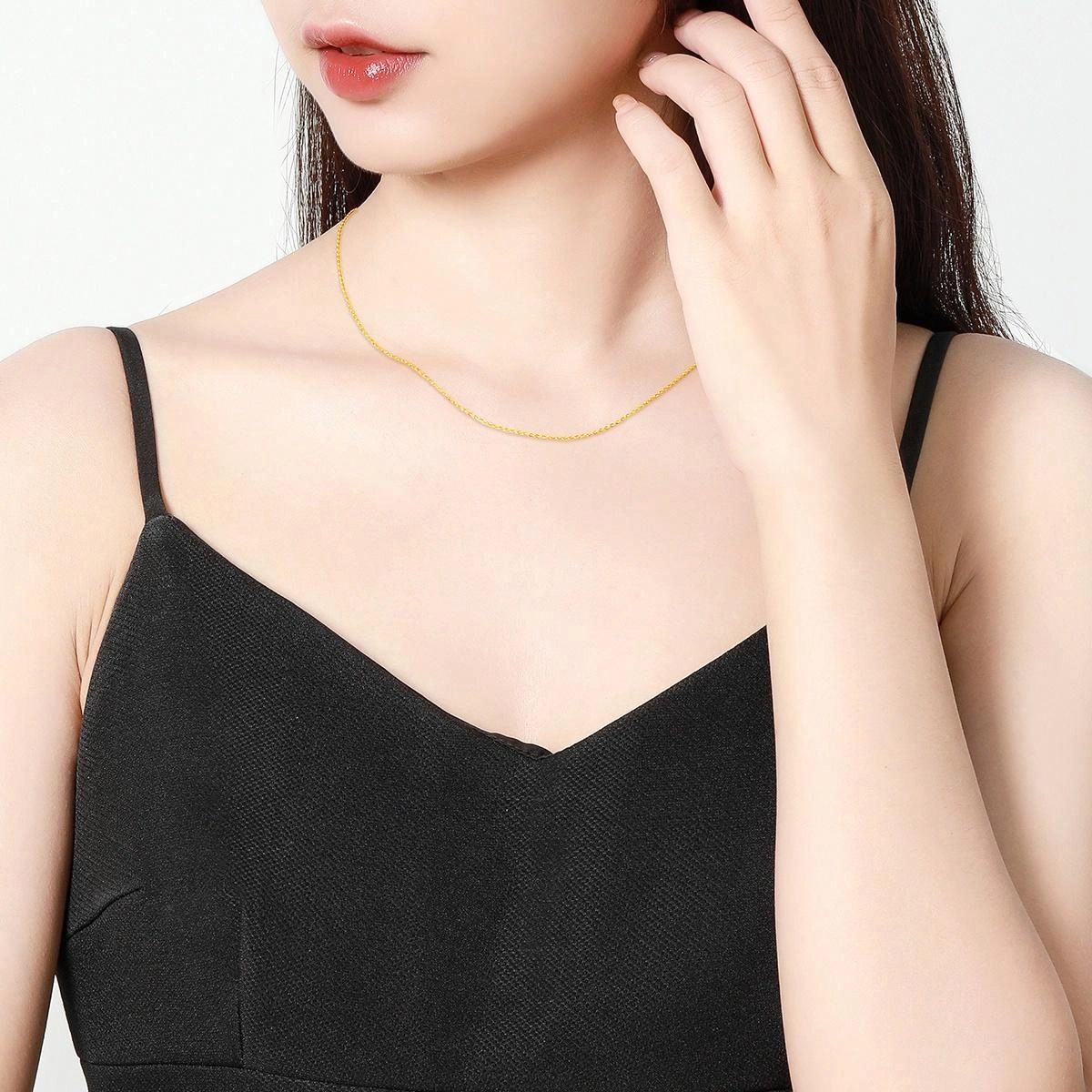 o 18k