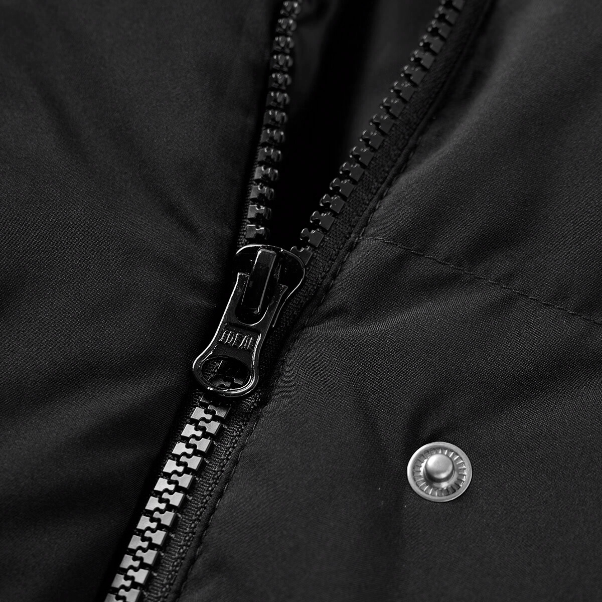 adidas logo