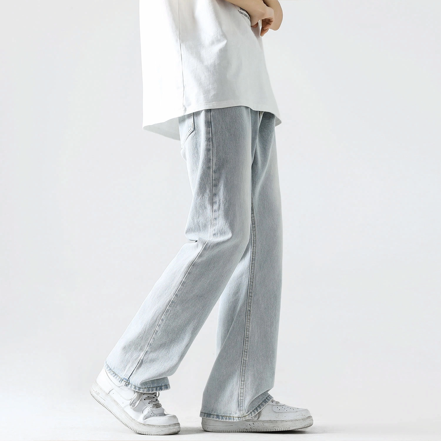 ROSECREED cleanfit