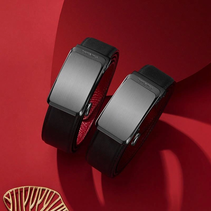 PIERRE CARDIN 3.4
